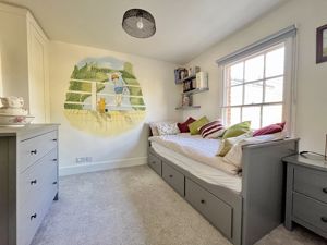 Photo 4- click for photo gallery